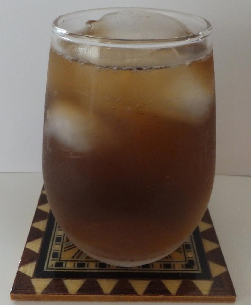 Nippon Seimugi Domestic Rokujo Barley Tea 180g x 15 pieces