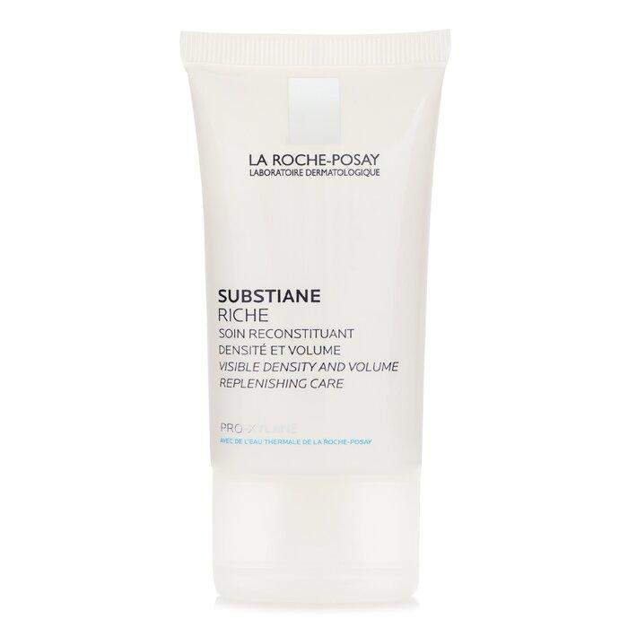 LA ROCHE POSAY Substien [+] Anti-Aging Replenishing Care
