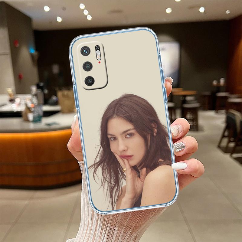 

RE34 Gracie Abrams Phone Case for Motorola Moto G10 G20 G30 G31 G32 G34 G35 G41 G42 G50 G51 G52 G55 G60 G60S G62 G71 G72 G75 Motorola Moto G34