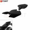 Aprilia RS660 20-23 Enhanced Soft Front & Rear Seat Cushions