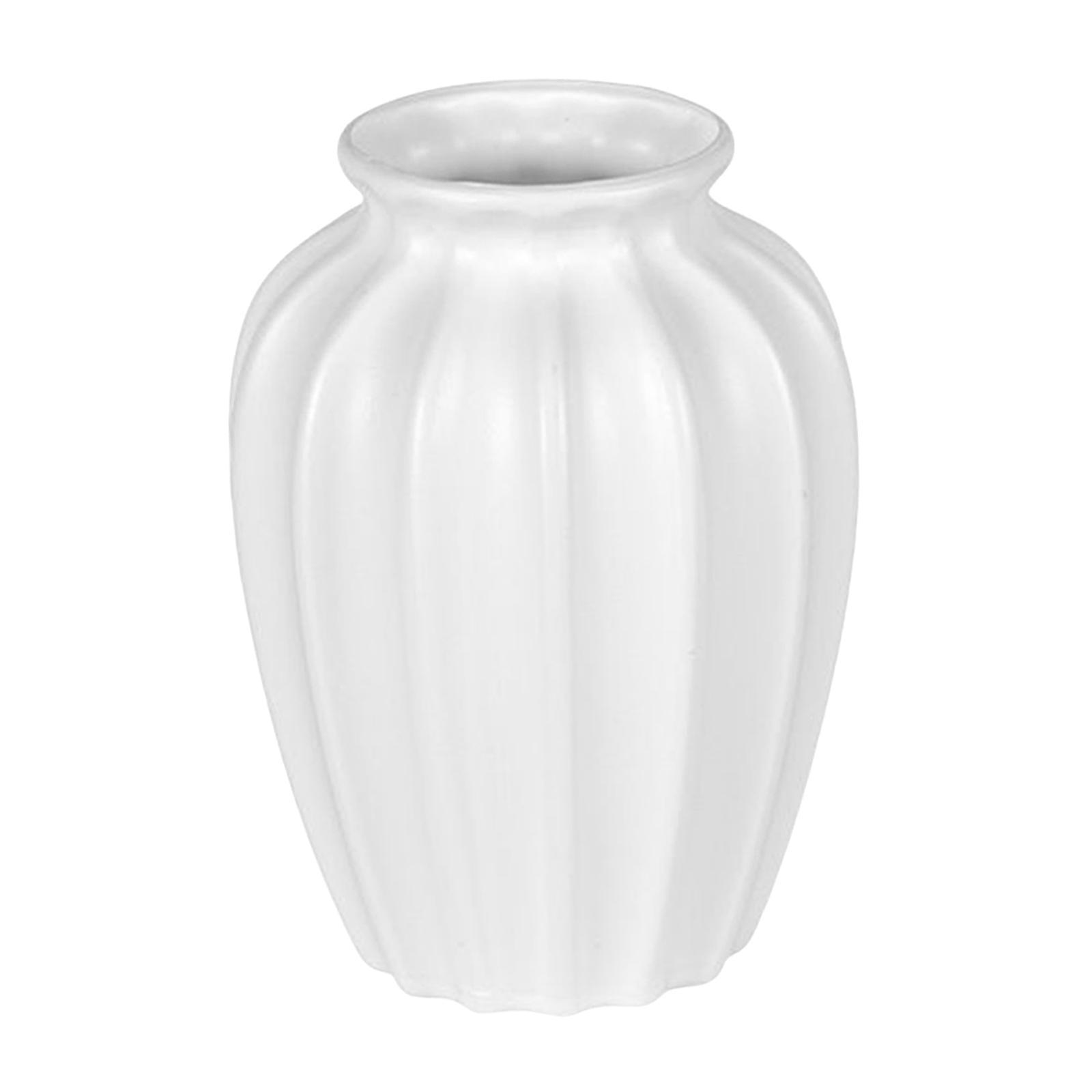 Креативный цветочный горшок с функцией автополива Креативный современный праздничный декор для дома Кофейный столик Книжная полка Домашний офис Декор