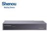 Shenou SOT600-OG FXO Analog Voice Gateway (CN Version)