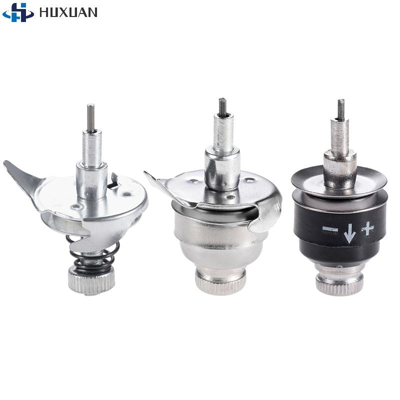 1Pcs Retro Sewing Machine Thread Adjustable Clamp Tension Foot On The Old Style Household Machine Accessories