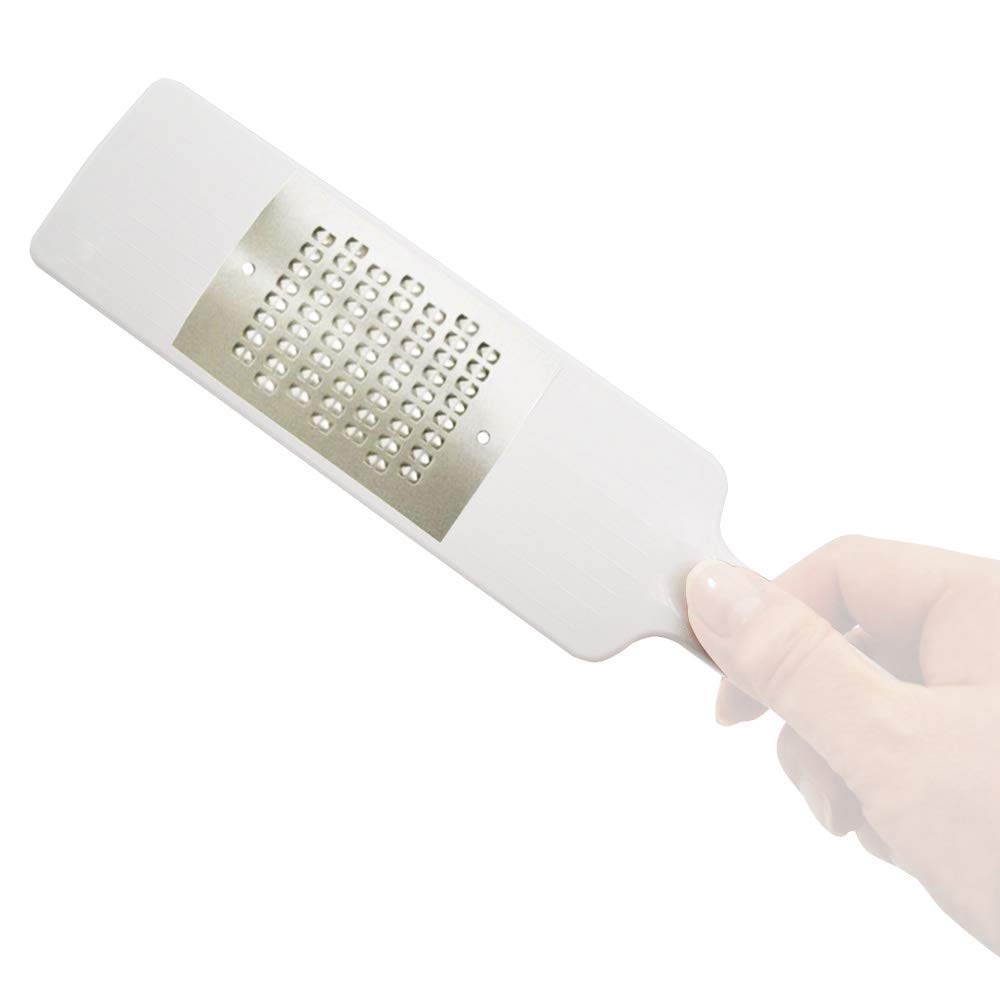 Kai Corporation KAI Tabletop Cheese Grater Kai House Select Made In Japan DH7073