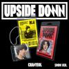 CHANYEOL (EXO) – 2nd Mini Album [Upside Down] (SMini Ver.)