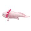 Axolot Toys Plush Toys Cotton Plush Toy