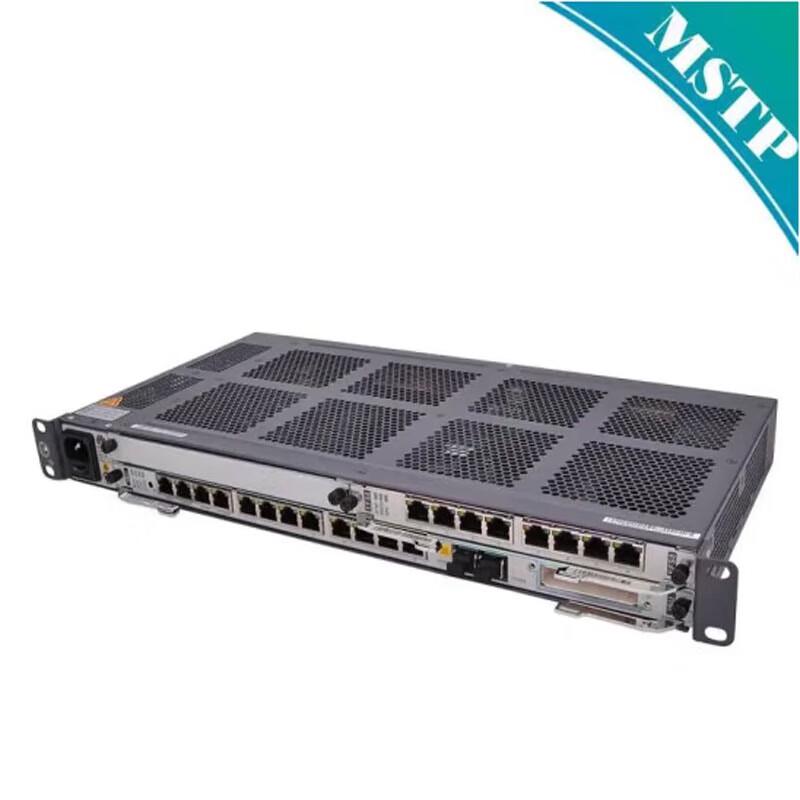 

Huawei OptiX OSN500 SDH Optical Terminal