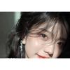 JOOCYEE - Glitter Highlighter - D306