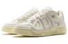 Men's Sneakers Li-Ning Li Ning BAD5 Rising Stars *ODR*STA Collaboration Cushioning Slip Resistant Cushioning
