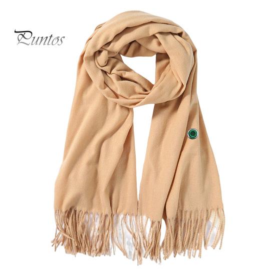 

Шарф с подогревом и аккумулятором, 3 температурных режима, легкий зимний электрический шарф, шарф для холодной погоды коричневый