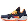 adidas Harden Vol. 4 Gca 'Social Media Pack' FX9202