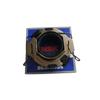 31230-71050/71051 Clutch Release Bearing for Toyota Hilux