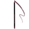 Anastasia Beverly Hills Velvety Matte Precision Shaping Lip Liner 0.053 Oz. 1.5g BlackBerry Deep Berry