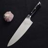 Kitchen Stainless Steel Western-style Chef Chef Universal Knife Cut Meat Knife