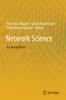 كتاب Network Science : An Aerial View