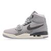 Jordan Legacy 312 Wolf Grey Jordan AV3922-002