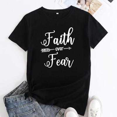 Tops – Camisetas