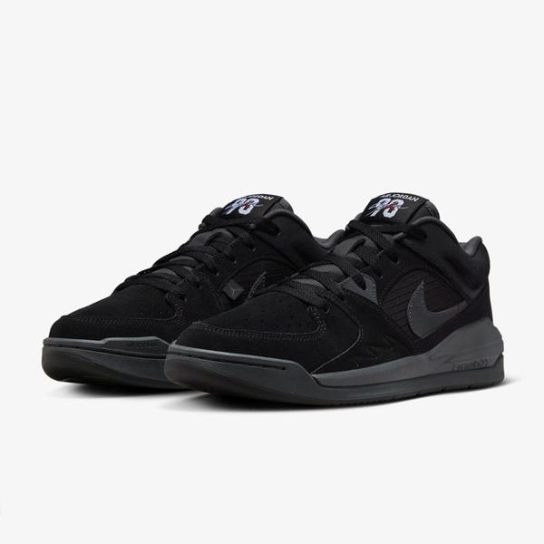 

Мужские кроссовки Jordan Stadium 90 DX4397-001, оригинал
