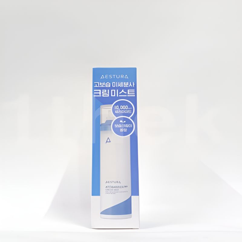 

AESTURA Atobarrier 365 Cream Mist 120ml