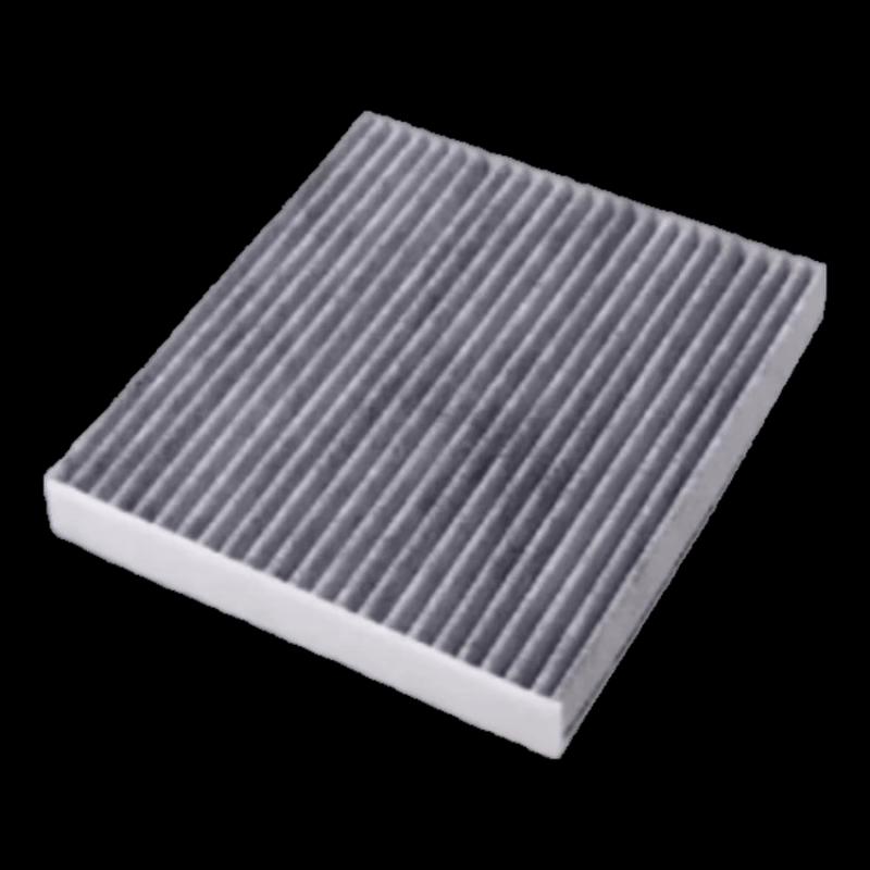 OSITE SKY Cabin Air Filter for Toyota Prado