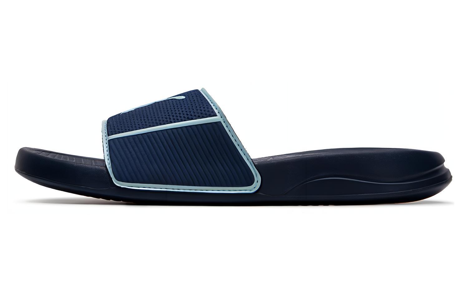 PUMA Popcat 20 Navy Turquoise Surf 35.5