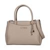 Tote Bag ELLIOT SATCHEL SG199406 TAU TAUPE