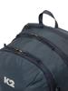K2 Ares 25L_Smokey Blue