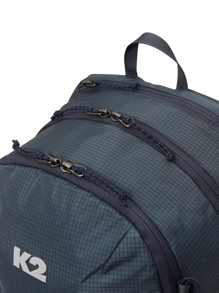 K2 Ares 25L_Smokey Blue