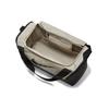 Nike Gym Bags Black / Gray (Unisex) Gym Bags CU9653 210