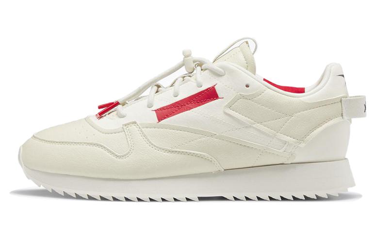 Reebok Молочный макияж x Reebok Classic Веганский Miy  Комната оборудования  IG7205 42.5