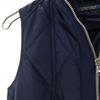 Beauty Products POLO GOLF RALPH LAUREN Batting Vest XS Navy Women Used