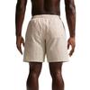 Nike Swim Breaker Fitted Drawstring Mid-Rise Beach Shorts Men Shorts IQ7742-241