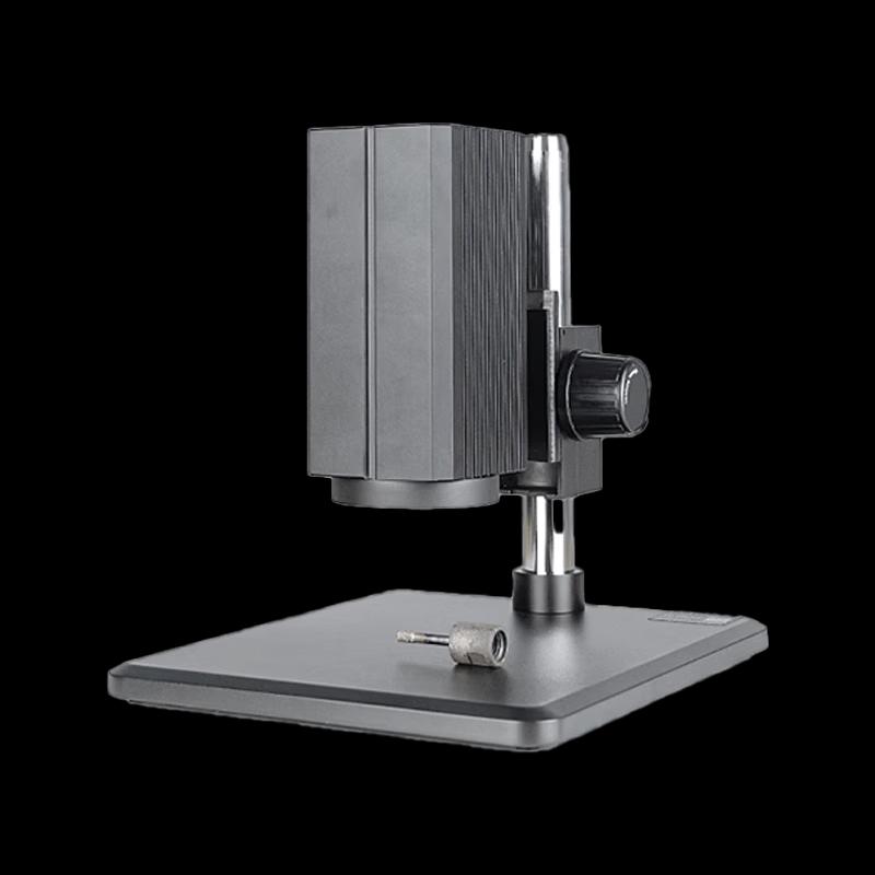 

AOSVI Industrial Autofocus Digital Microscope