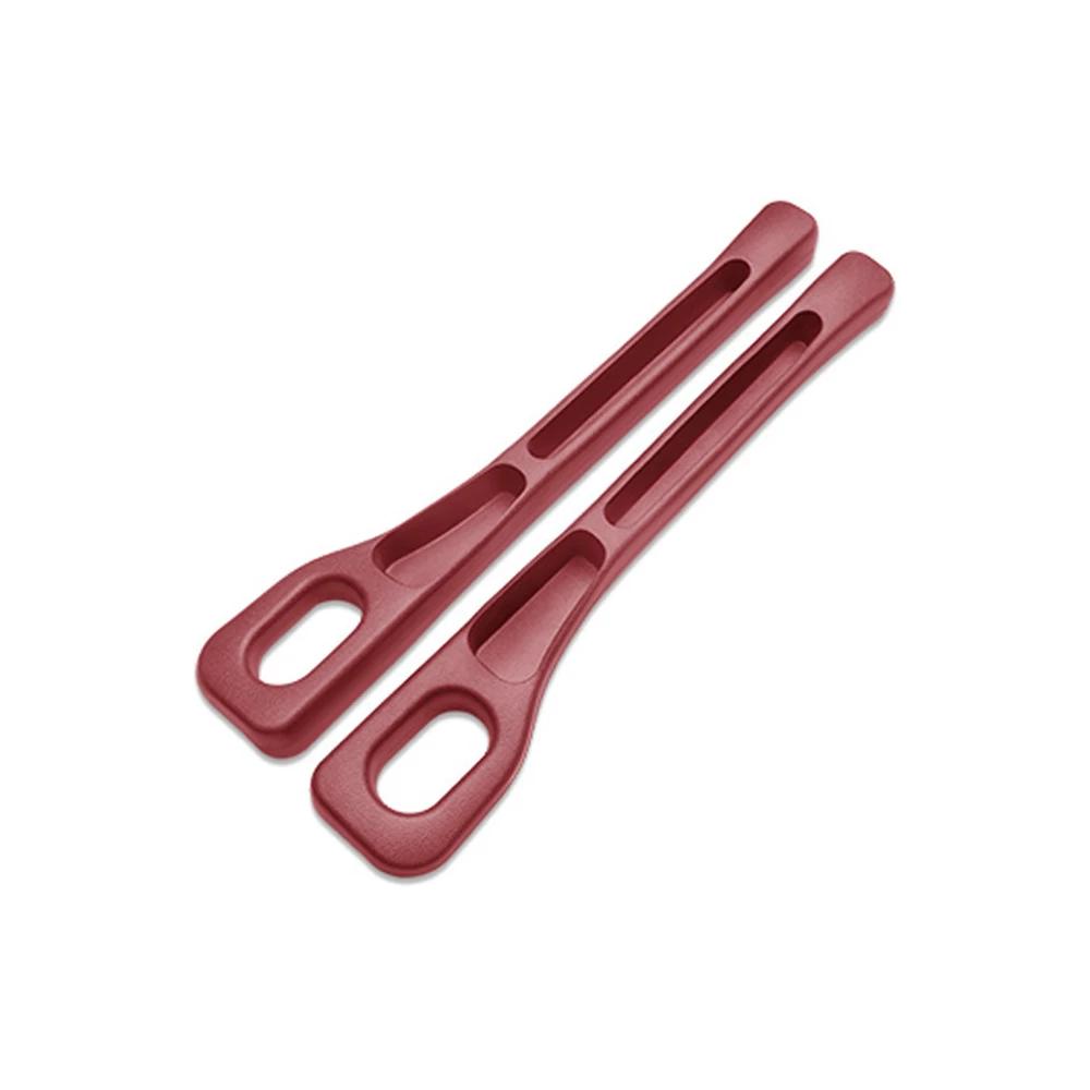 1 Pair Universal Car Seat Gap Plug Strip Side Seam Car Gap Filler Leak Proof Seat Gap Storage Organizer Interior Decoration