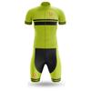 Triathlon Skinsuit Roupa De Ciclismo Masculino Cycling Jersey  Ropa Hombre Maillot Velo Homme Bicicleta Mtb 2026