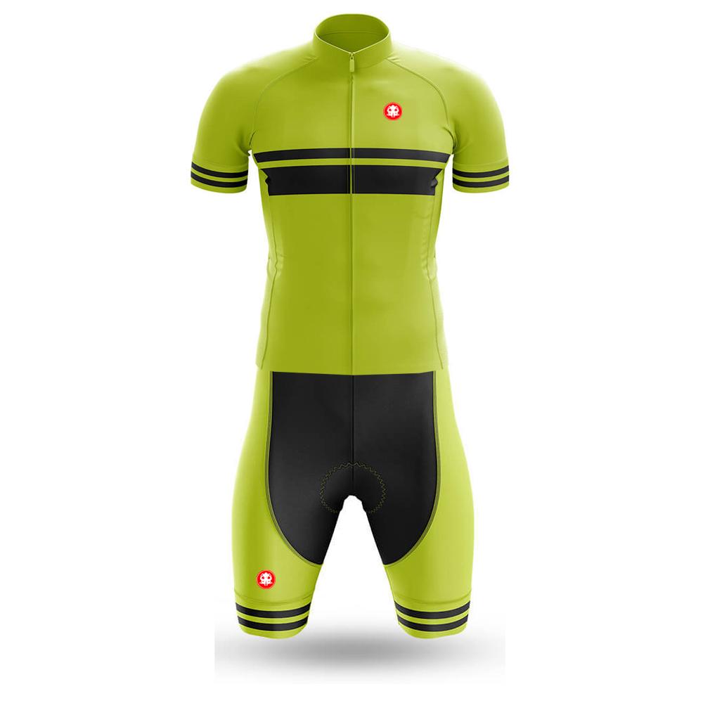 Triathlon Skinsuit Roupa De Ciclismo Masculino Cycling Jersey  Ropa Hombre Maillot Velo Homme Bicicleta Mtb 2026