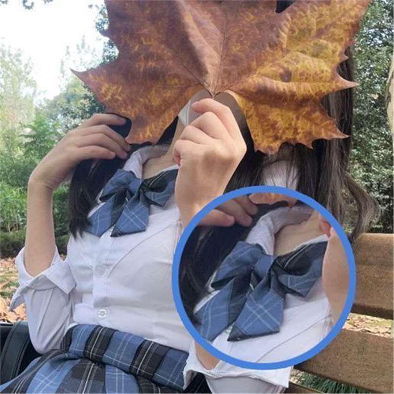 

Комплект-тройка приталенного кроя JK Academy: Белая облегающая рубашка с длинным рукавом для женщин M