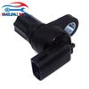 Rear ABS Wheel Speed Sensor For Ford Mazda Dodge Lincoln E150 E250 E350 F150 F250 F85Z9E731AB F85Z9E731AA F3TZ2L373A F85Z2L373AC
