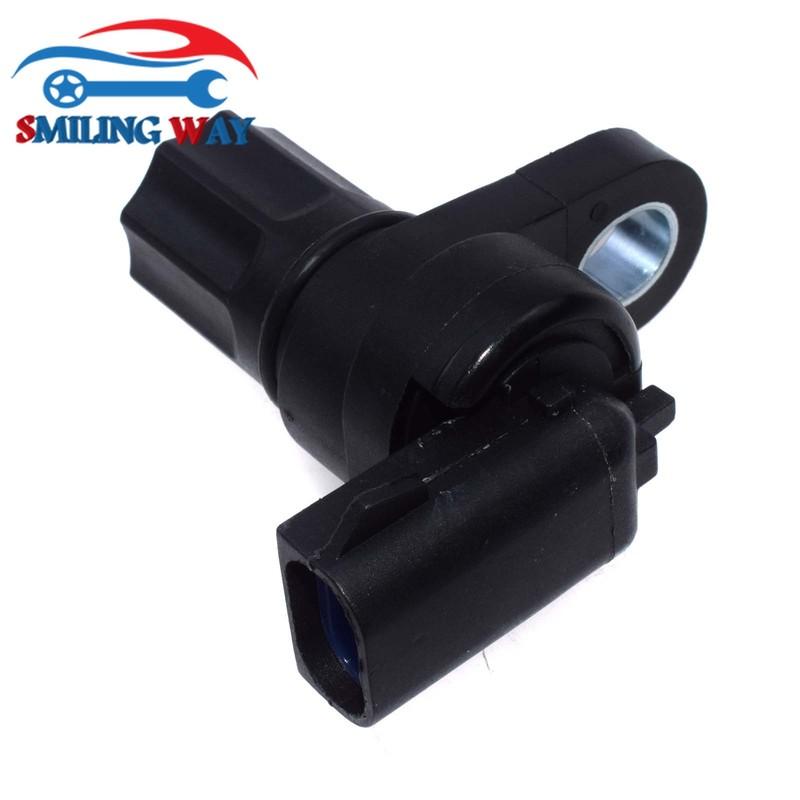 Rear ABS Wheel Speed Sensor For Ford Mazda Dodge Lincoln E150 E250 E350 F150 F250 F85Z9E731AB F85Z9E731AA F3TZ2L373A F85Z2L373AC