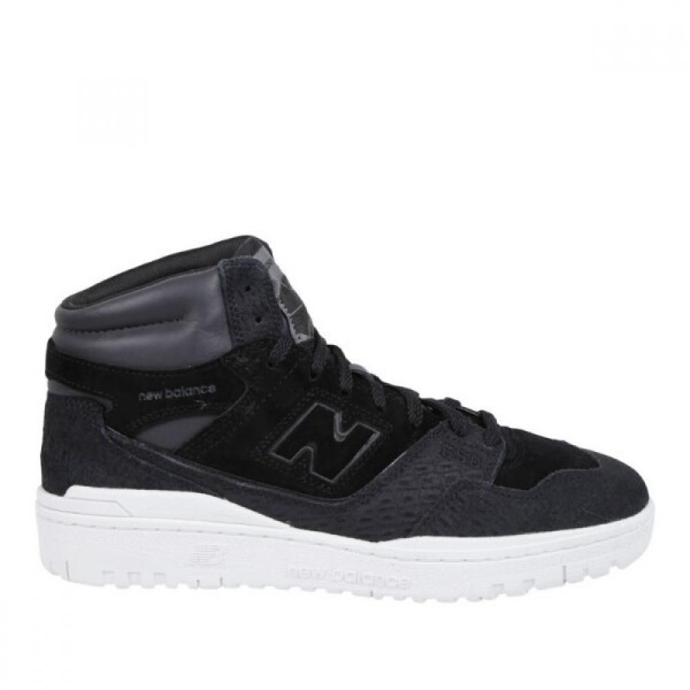 

New Balance Sneakers Wlk1010011 US11