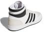 Top Ten Adidas Originals Rb 'White Black' GX0741