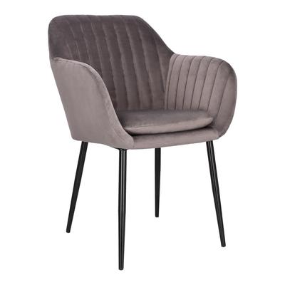 Wohnzimmermöbel – Wohnzimmer Stühle