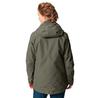 VAUDE 3-in-1 Jacket Mineo