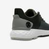 G Fore Men mG4 monuMent Sneakers G4mc0ef26 Mnumt