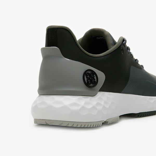 G Fore Men mG4 monuMent Sneakers G4mc0ef26 Mnumt