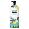 Kerasys Classic Scent Shampoo