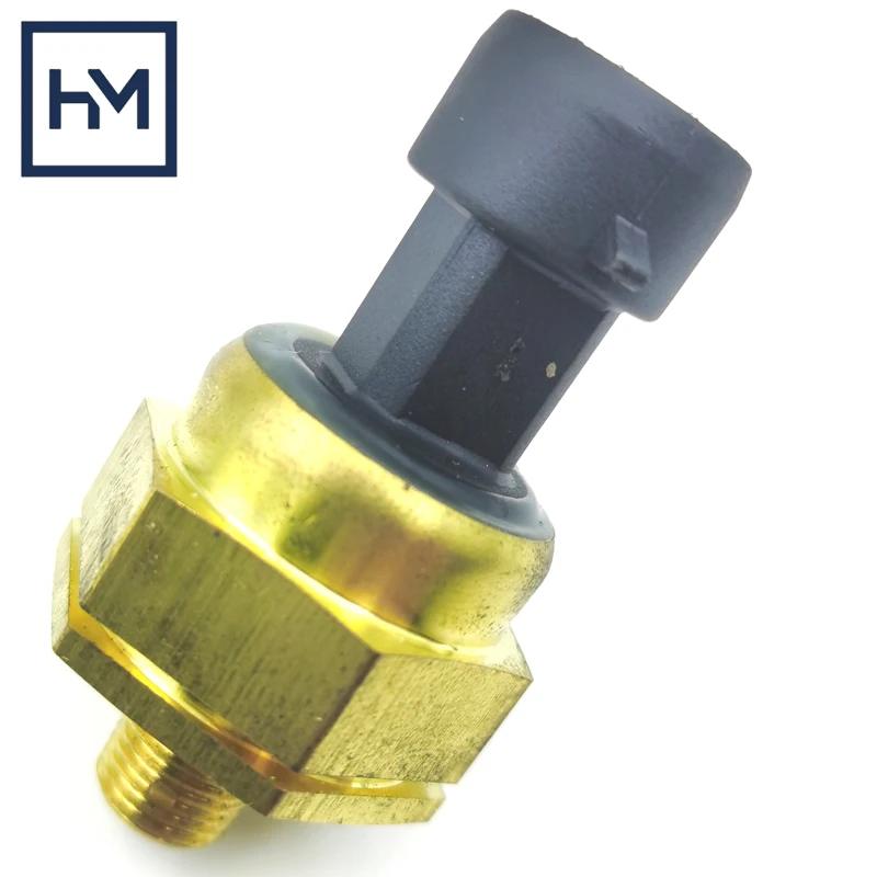 

Water Pressure Sender Sensor Switch 8M6000623 8818793 for Mercruiser Marine Engine 8818793