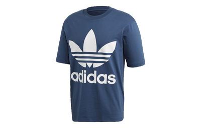 T-Shirts & Muskelshirts – T-Shirts