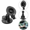 Car Mount Holder GPS Black Base Clip Base FOR Garmin Nuvi 65 66 67 68 LMT LT LM 2517 C255 Car Accessories
