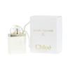 Chloe, Love Story, Eau De Parfum, For Women, 50 ml
